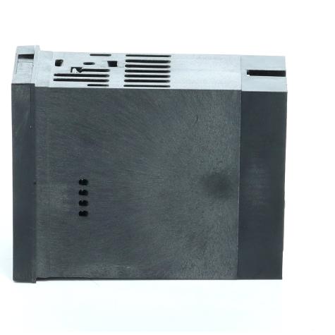 Temperaturregler KS 40 KS 40 Neuwertig